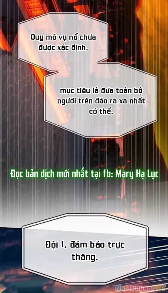 Xâm Nhập Vào Trường Trung Học Tài Phiệt! - Chương 98.1 - ảnh 27