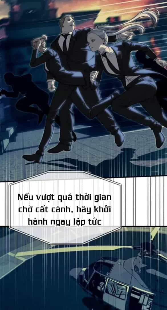 Xâm Nhập Vào Trường Trung Học Tài Phiệt! - Chương 98.1 - ảnh 28