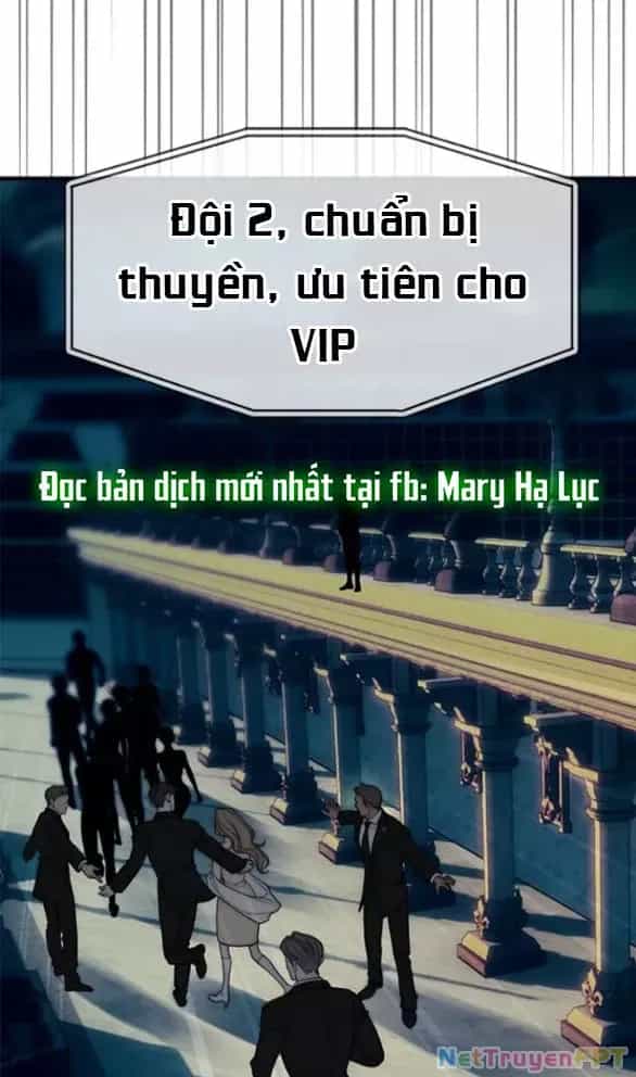 Xâm Nhập Vào Trường Trung Học Tài Phiệt! - Chương 98.1 - ảnh 31
