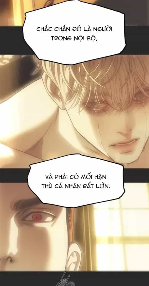 Xâm Nhập Vào Trường Trung Học Tài Phiệt! - Chương 98.1 - ảnh 42