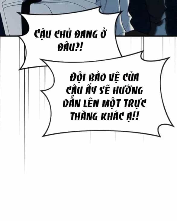 Xâm Nhập Vào Trường Trung Học Tài Phiệt! - Chương 98.1 - ảnh 53