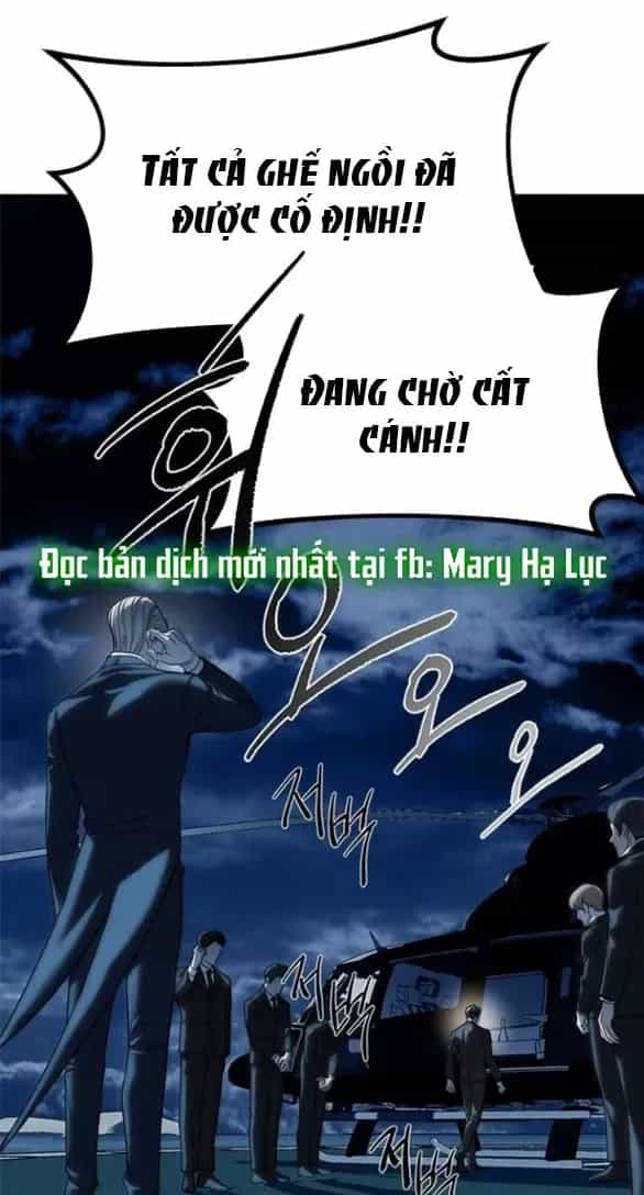 Xâm Nhập Vào Trường Trung Học Tài Phiệt! - Chương 98.1 - ảnh 54