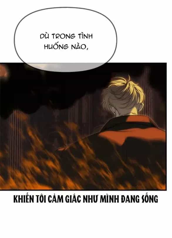 Xâm Nhập Vào Trường Trung Học Tài Phiệt! - Chương 98.1 - ảnh 6