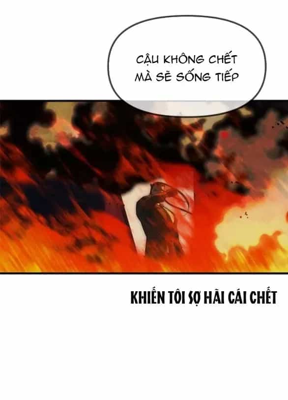 Xâm Nhập Vào Trường Trung Học Tài Phiệt! - Chương 98.1 - ảnh 7