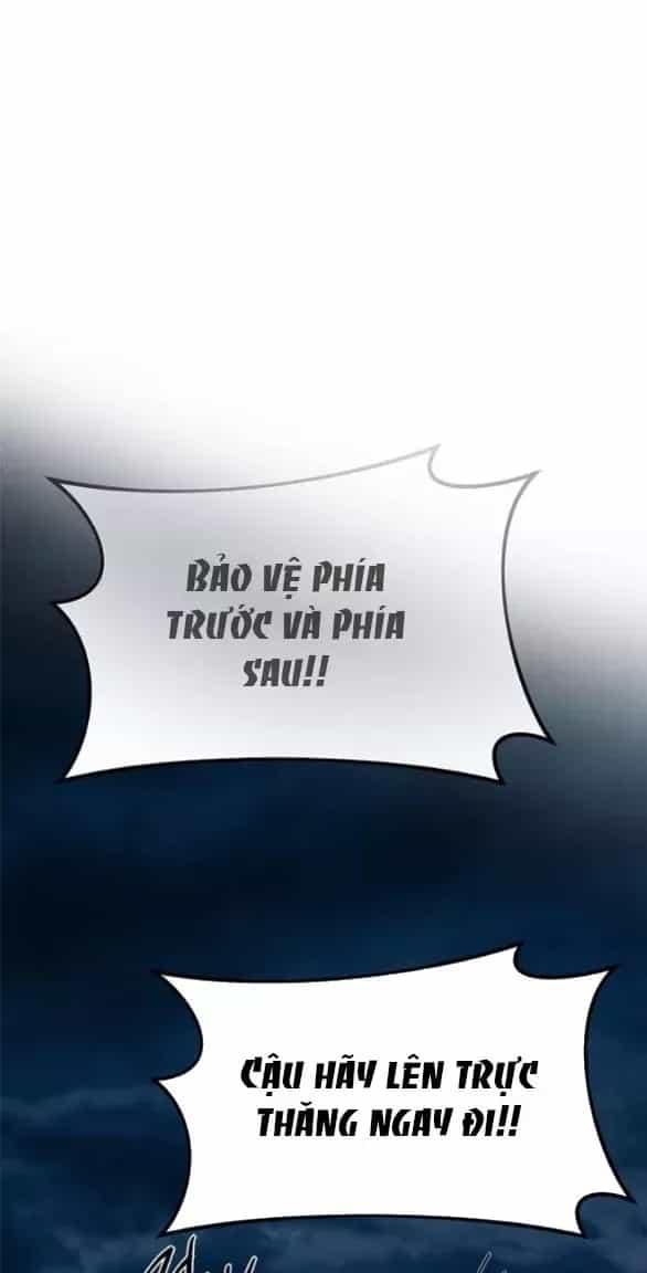 Xâm Nhập Vào Trường Trung Học Tài Phiệt! - Chương 98.1 - ảnh 72