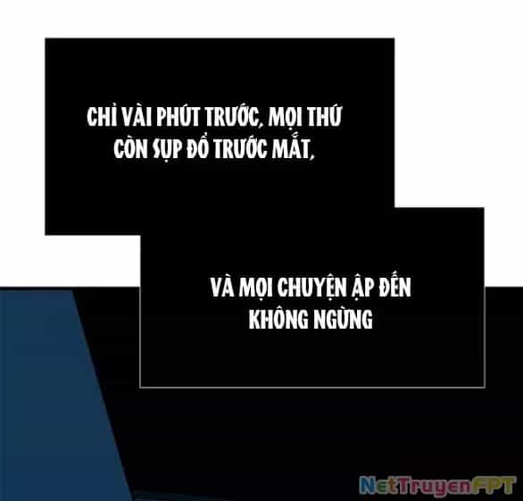 Xâm Nhập Vào Trường Trung Học Tài Phiệt! - Chương 98.1 - ảnh 83