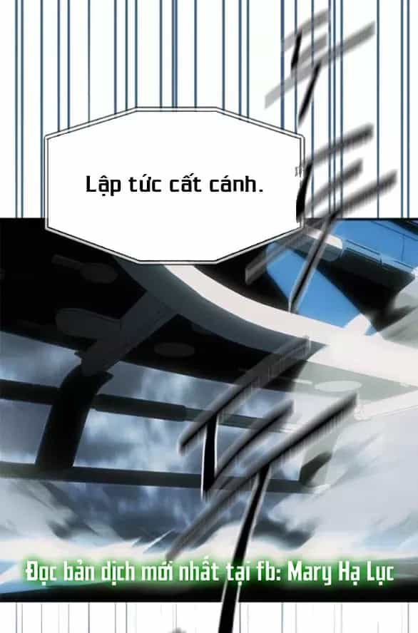 Xâm Nhập Vào Trường Trung Học Tài Phiệt! - Chương 98.1 - ảnh 94