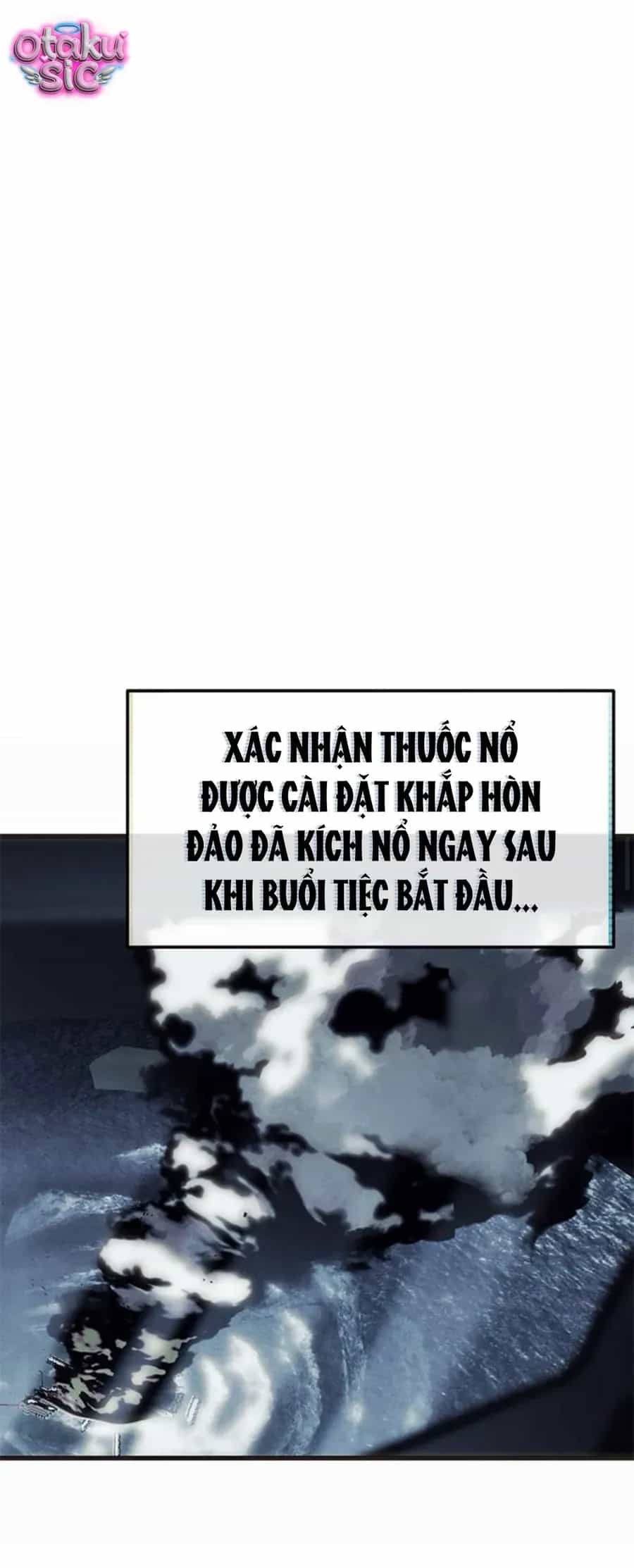 Xâm Nhập Vào Trường Trung Học Tài Phiệt! - Chương 99 - ảnh 10