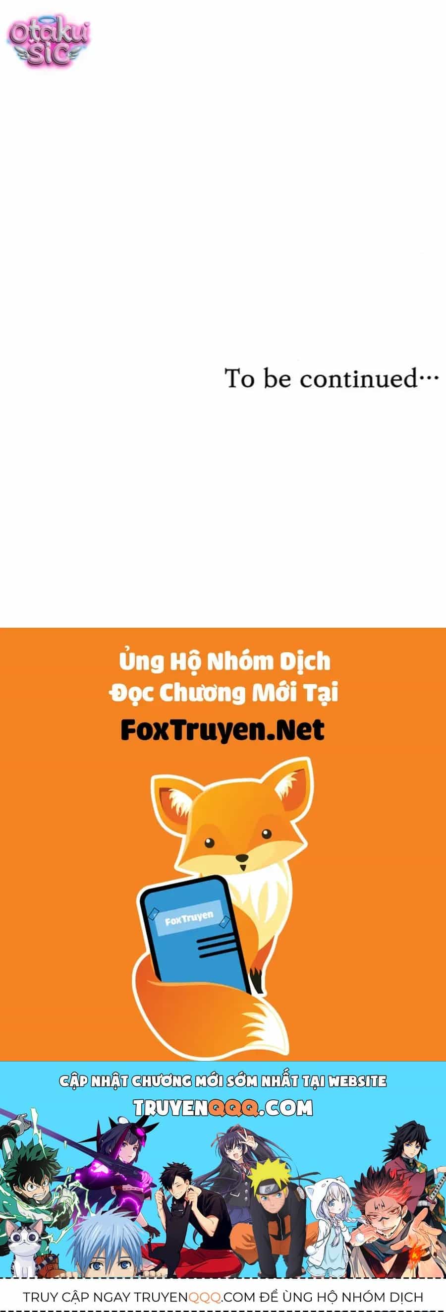 Xâm Nhập Vào Trường Trung Học Tài Phiệt! - Chương 99 - ảnh 113