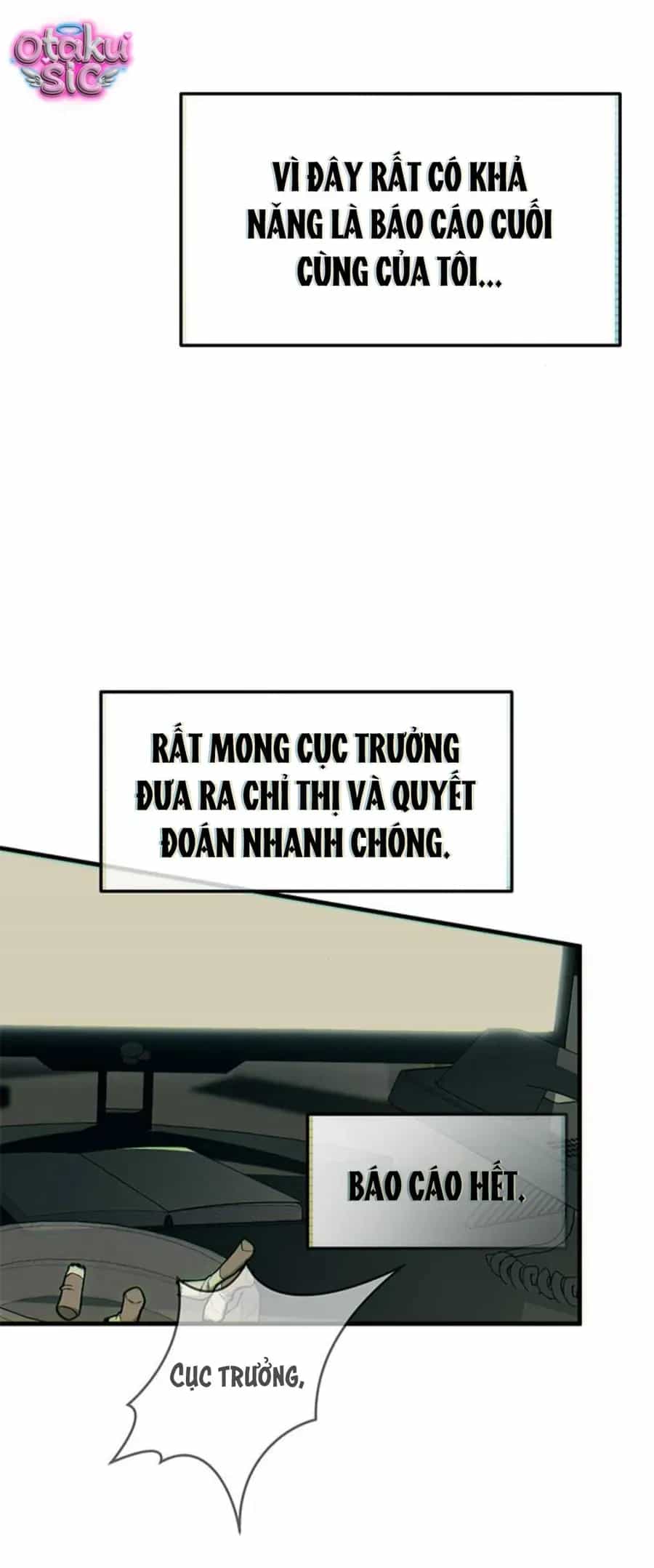 Xâm Nhập Vào Trường Trung Học Tài Phiệt! - Chương 99 - ảnh 15