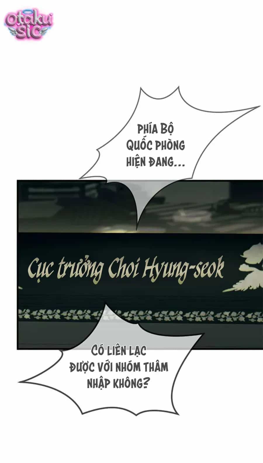 Xâm Nhập Vào Trường Trung Học Tài Phiệt! - Chương 99 - ảnh 16
