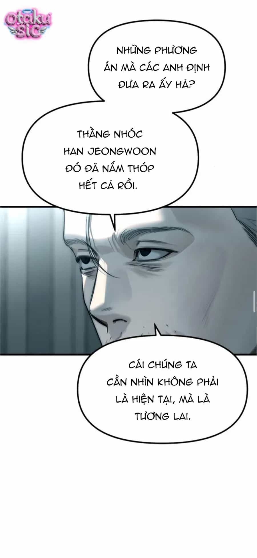 Xâm Nhập Vào Trường Trung Học Tài Phiệt! - Chương 99 - ảnh 28