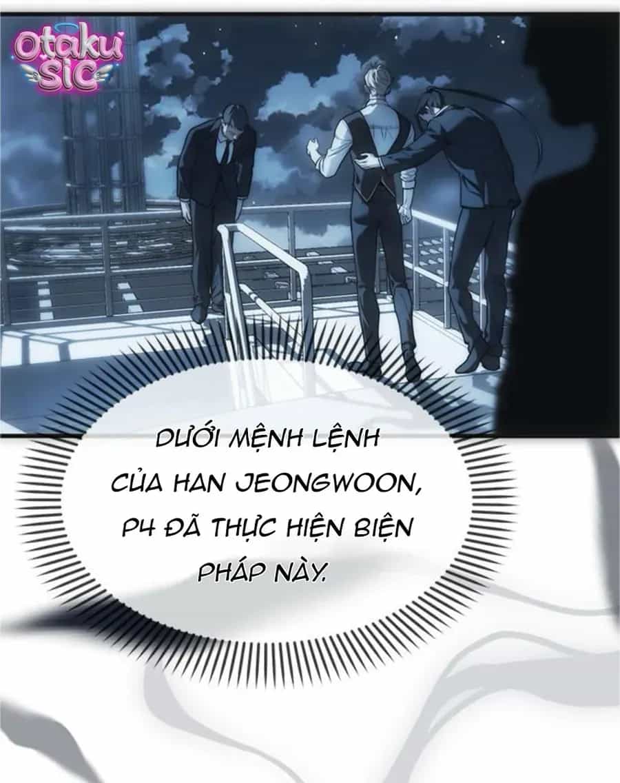 Xâm Nhập Vào Trường Trung Học Tài Phiệt! - Chương 99 - ảnh 40