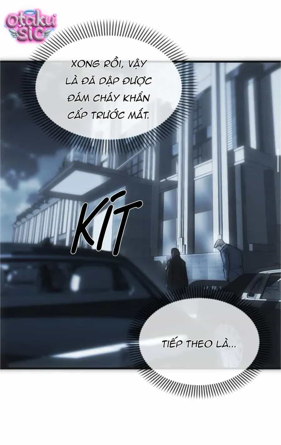 Xâm Nhập Vào Trường Trung Học Tài Phiệt! - Chương 99 - ảnh 44