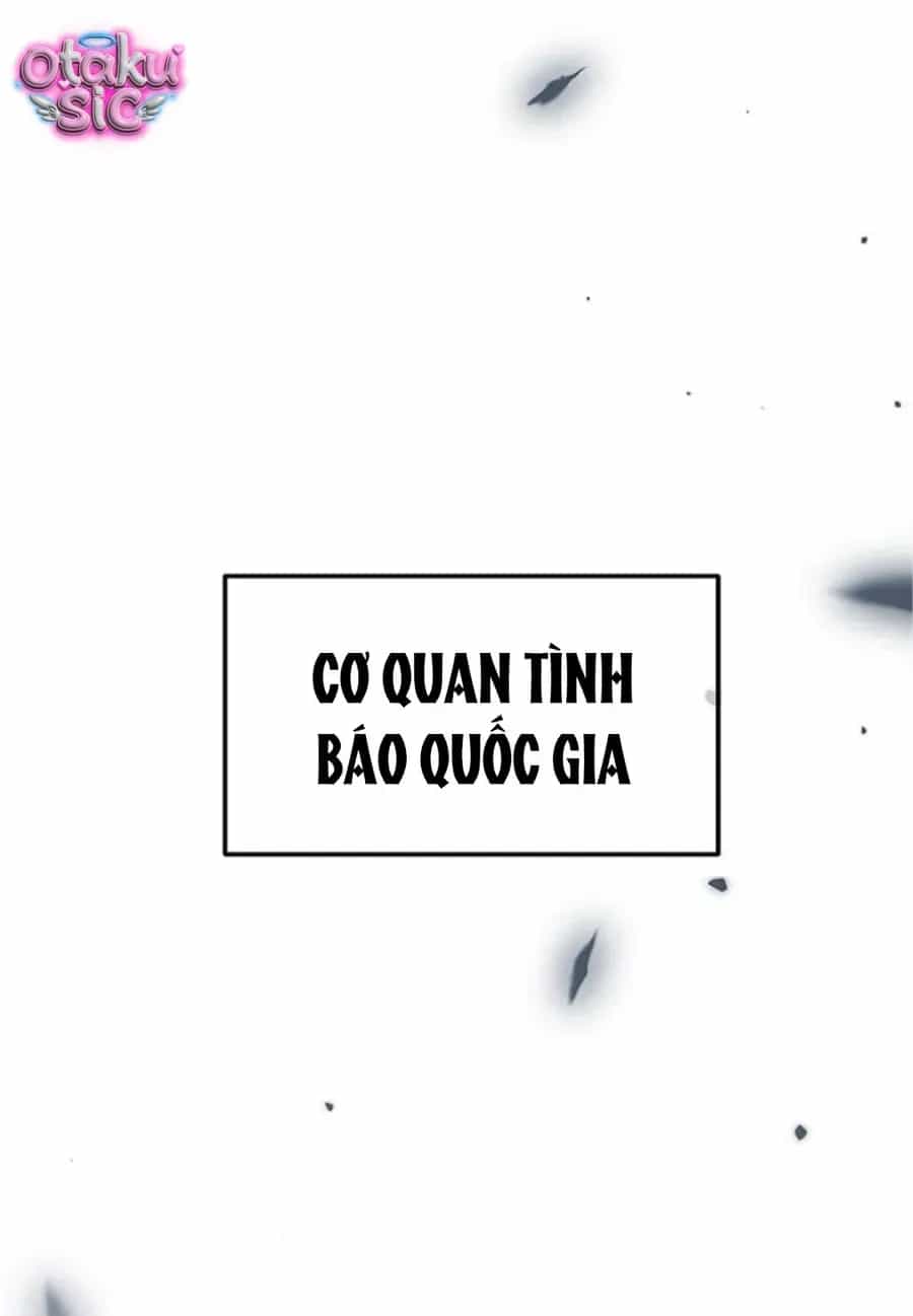 Xâm Nhập Vào Trường Trung Học Tài Phiệt! - Chương 99 - ảnh 51