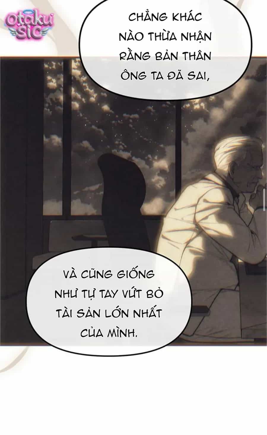 Xâm Nhập Vào Trường Trung Học Tài Phiệt! - Chương 99 - ảnh 66