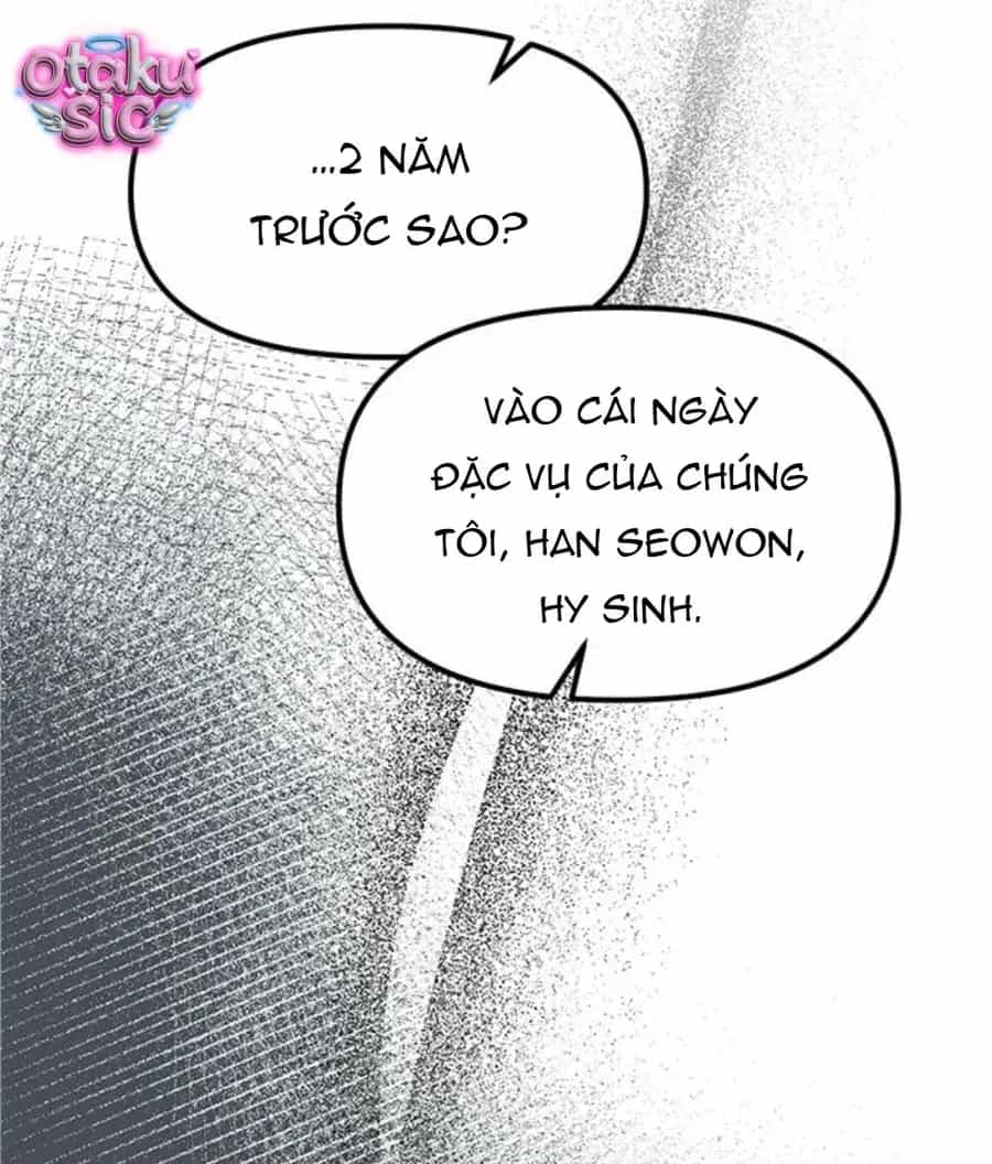 Xâm Nhập Vào Trường Trung Học Tài Phiệt! - Chương 99 - ảnh 68