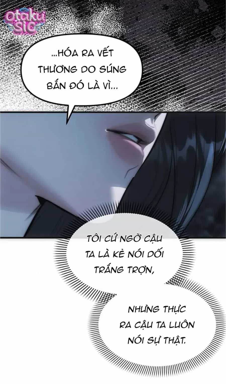 Xâm Nhập Vào Trường Trung Học Tài Phiệt! - Chương 99 - ảnh 71