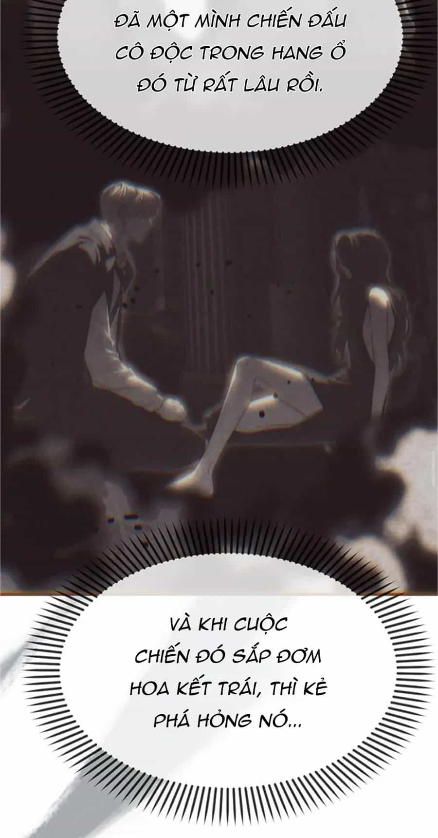 Xâm Nhập Vào Trường Trung Học Tài Phiệt! - Chương 99 - ảnh 73