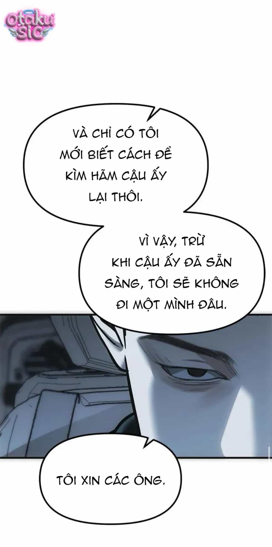 Xâm Nhập Vào Trường Trung Học Tài Phiệt! - Chương 99 - ảnh 85