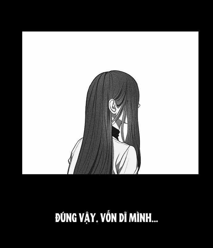 Xâm Nhập Vào Trường Trung Học Tài Phiệt! - Chương 8 - ảnh 15