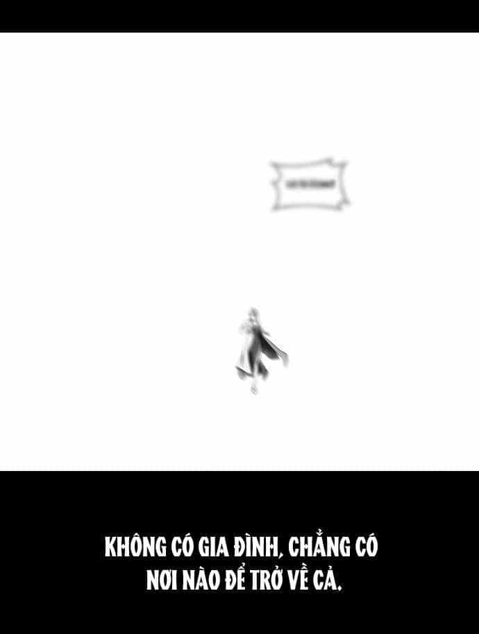 Xâm Nhập Vào Trường Trung Học Tài Phiệt! - Chương 8 - ảnh 16