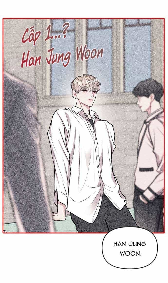 Xâm Nhập Vào Trường Trung Học Tài Phiệt! - Chương 8 - ảnh 39