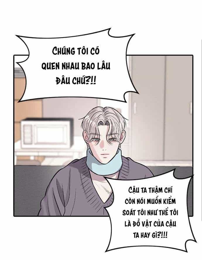 Xâm Nhập Vào Trường Trung Học Tài Phiệt! - Chương 8 - ảnh 43
