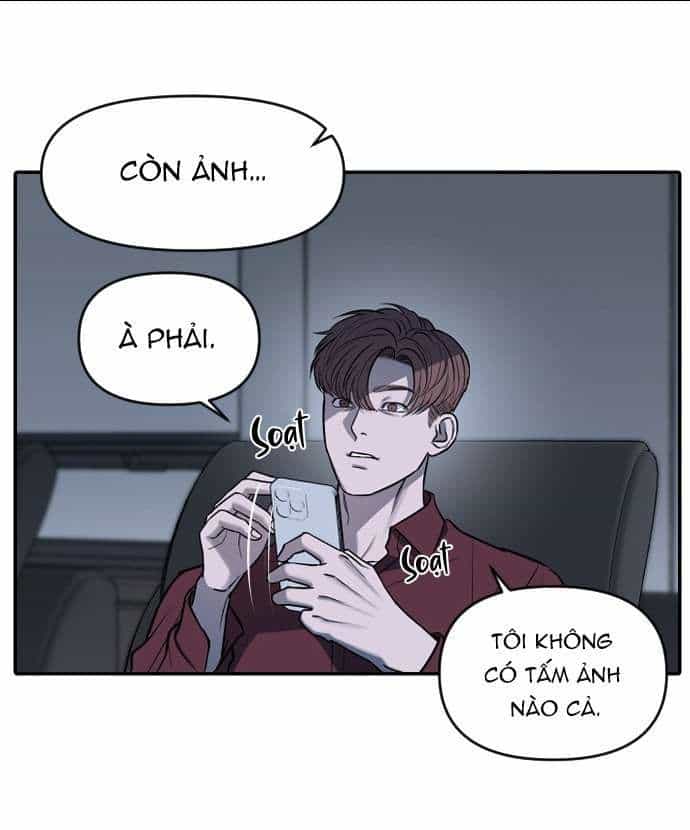 Xâm Nhập Vào Trường Trung Học Tài Phiệt! - Chương 8 - ảnh 59