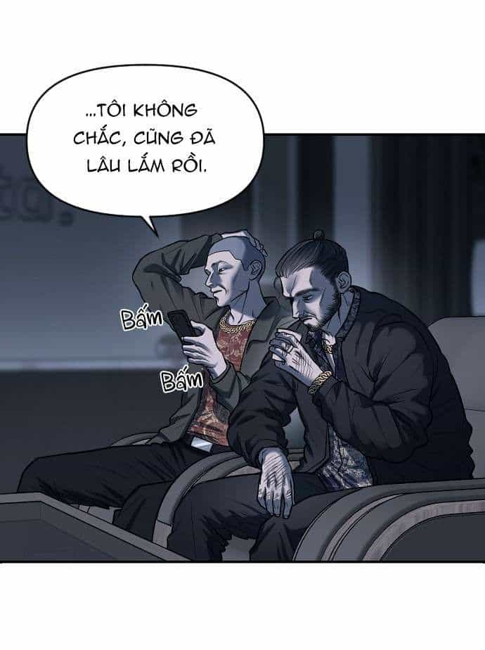 Xâm Nhập Vào Trường Trung Học Tài Phiệt! - Chương 8 - ảnh 70