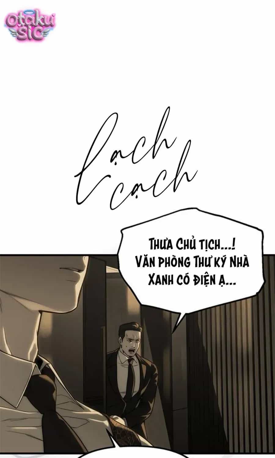 Xâm Nhập Vào Trường Trung Học Tài Phiệt! - Chương 100 - ảnh 102