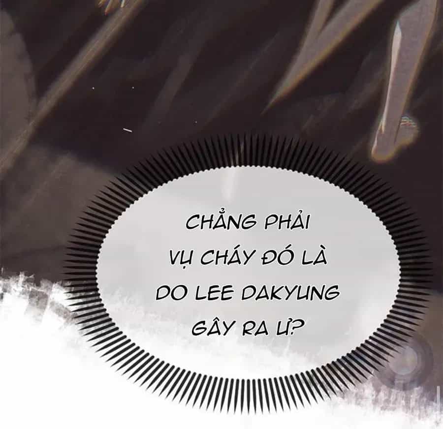 Xâm Nhập Vào Trường Trung Học Tài Phiệt! - Chương 100 - ảnh 108