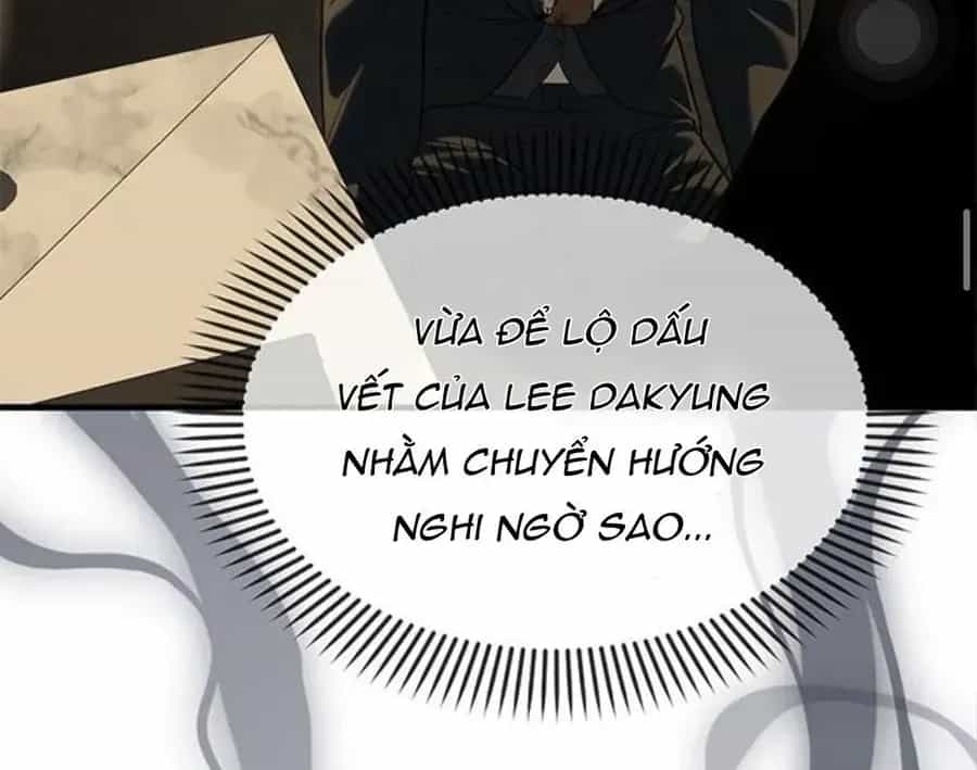 Xâm Nhập Vào Trường Trung Học Tài Phiệt! - Chương 100 - ảnh 120