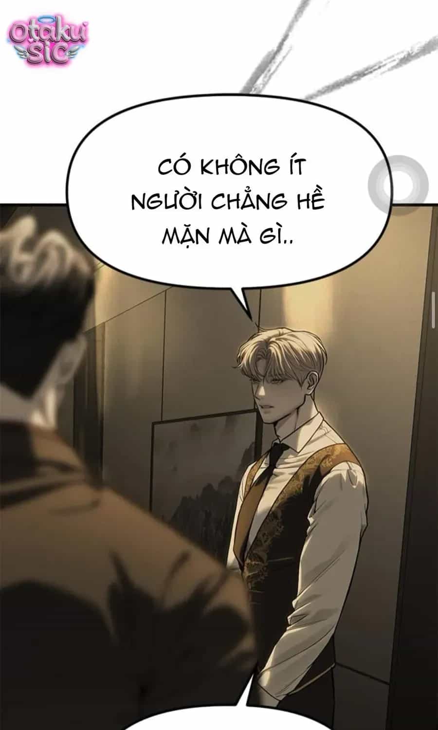 Xâm Nhập Vào Trường Trung Học Tài Phiệt! - Chương 100 - ảnh 127