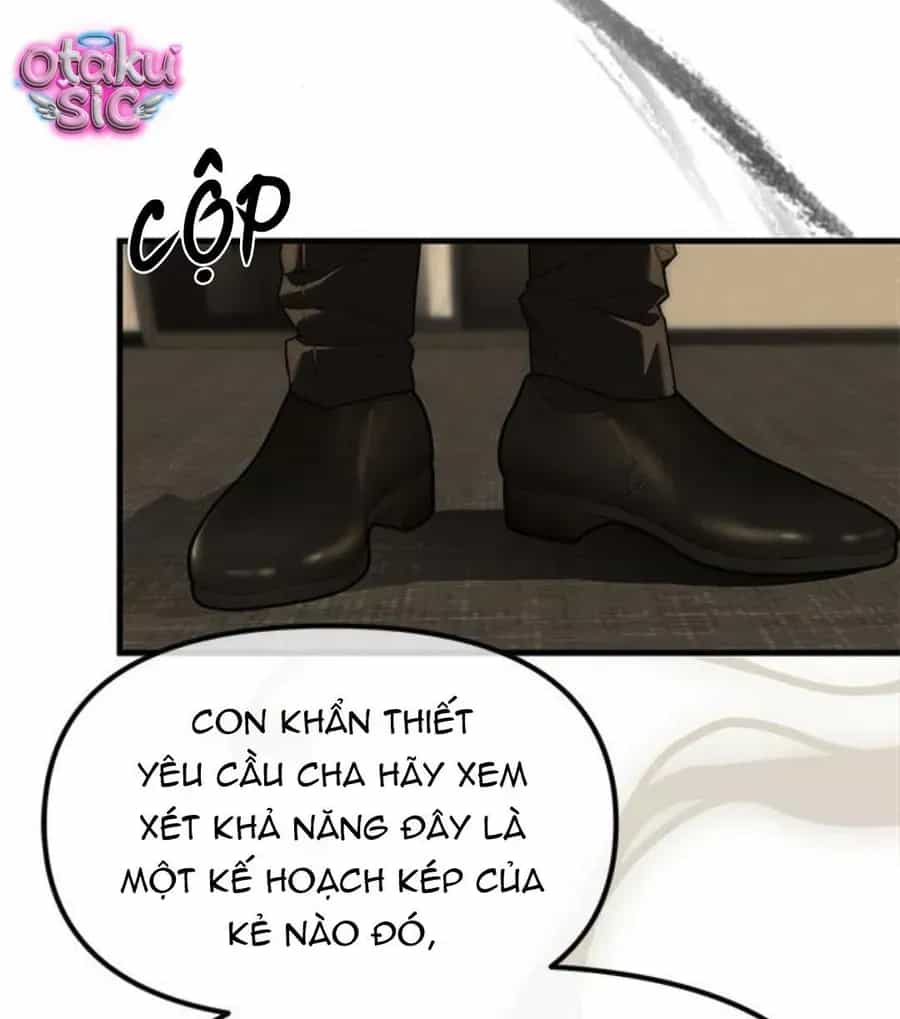 Xâm Nhập Vào Trường Trung Học Tài Phiệt! - Chương 100 - ảnh 129