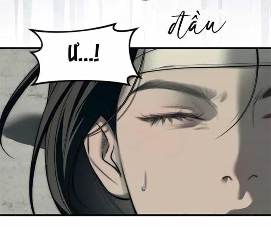 Xâm Nhập Vào Trường Trung Học Tài Phiệt! - Chương 100 - ảnh 147