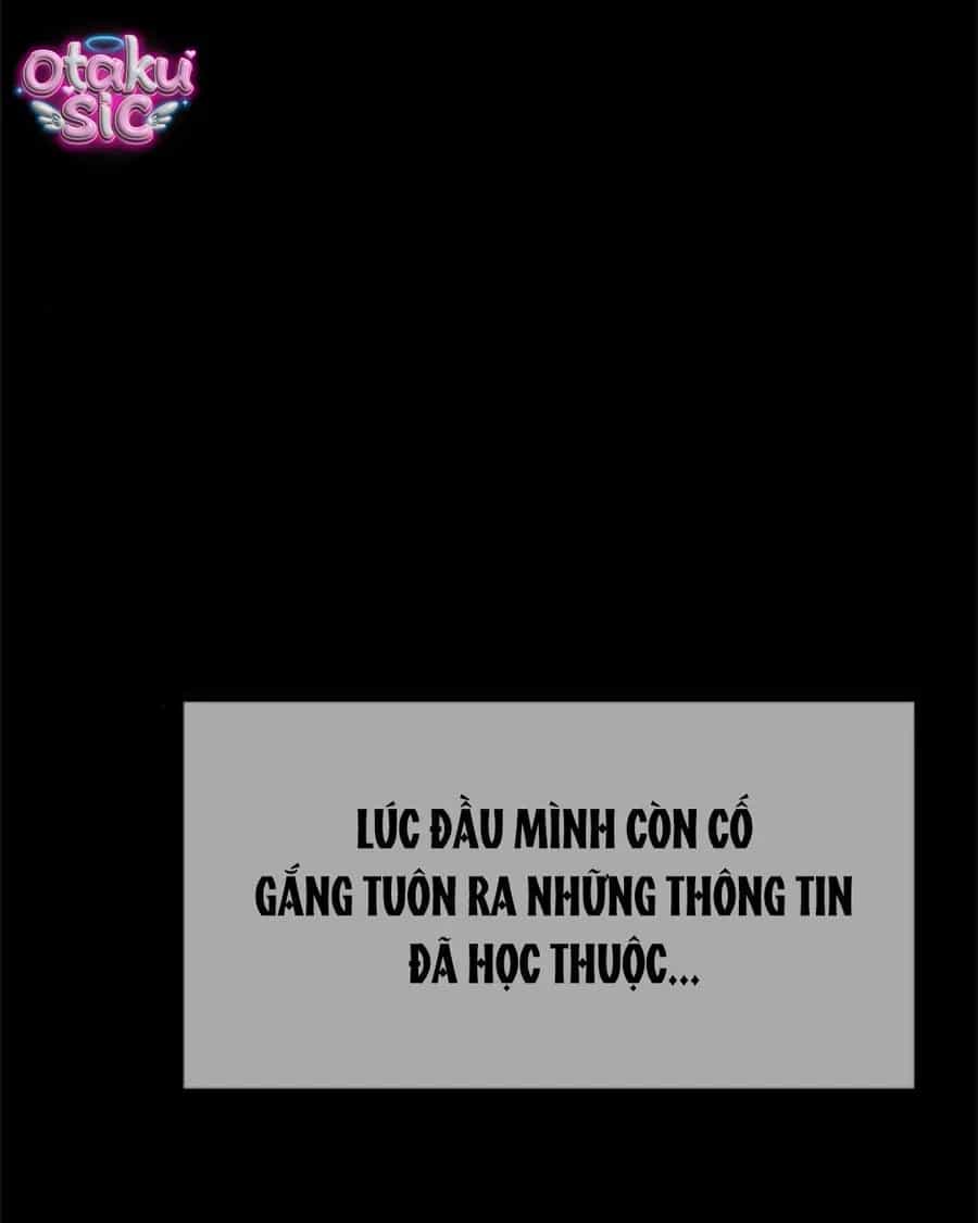 Xâm Nhập Vào Trường Trung Học Tài Phiệt! - Chương 100 - ảnh 153