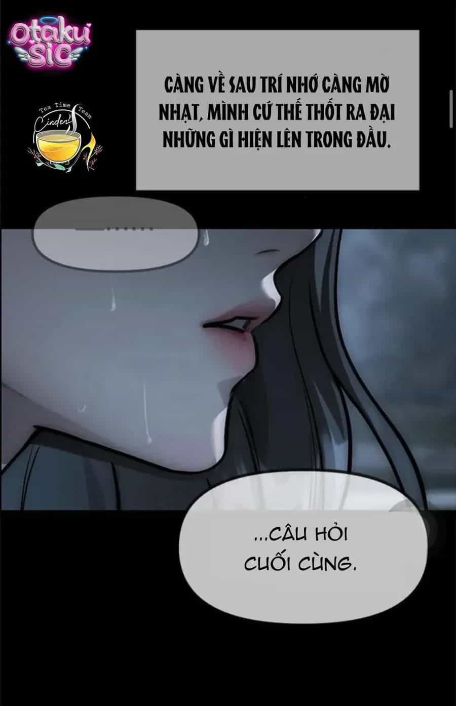 Xâm Nhập Vào Trường Trung Học Tài Phiệt! - Chương 100 - ảnh 156