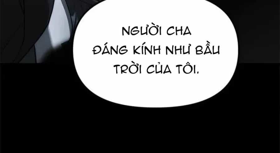 Xâm Nhập Vào Trường Trung Học Tài Phiệt! - Chương 100 - ảnh 160