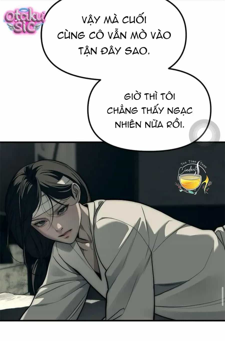 Xâm Nhập Vào Trường Trung Học Tài Phiệt! - Chương 100 - ảnh 172