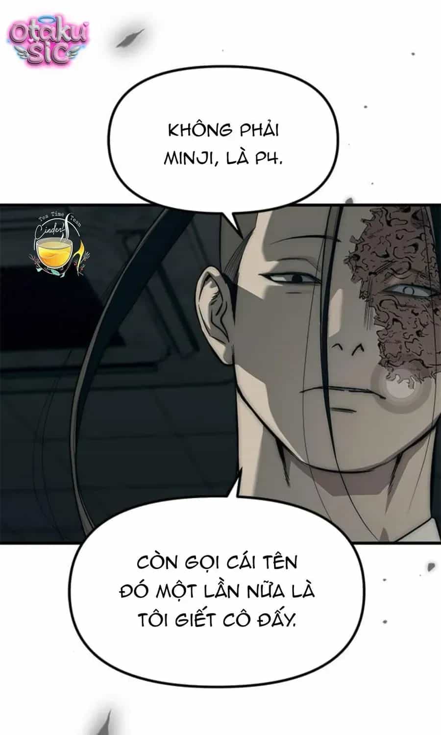 Xâm Nhập Vào Trường Trung Học Tài Phiệt! - Chương 100 - ảnh 175