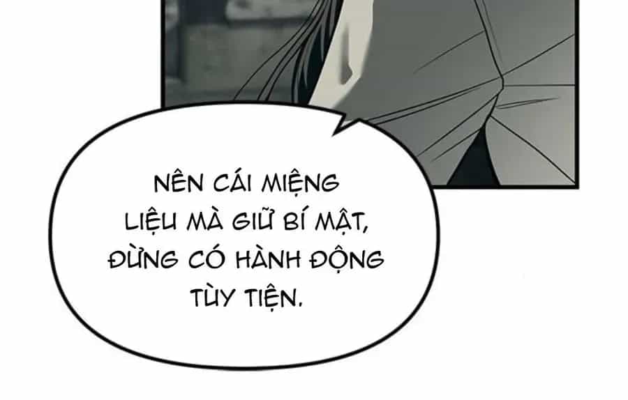 Xâm Nhập Vào Trường Trung Học Tài Phiệt! - Chương 100 - ảnh 180