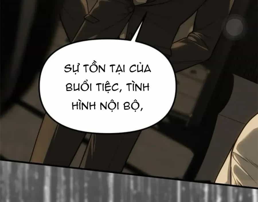 Xâm Nhập Vào Trường Trung Học Tài Phiệt! - Chương 100 - ảnh 61
