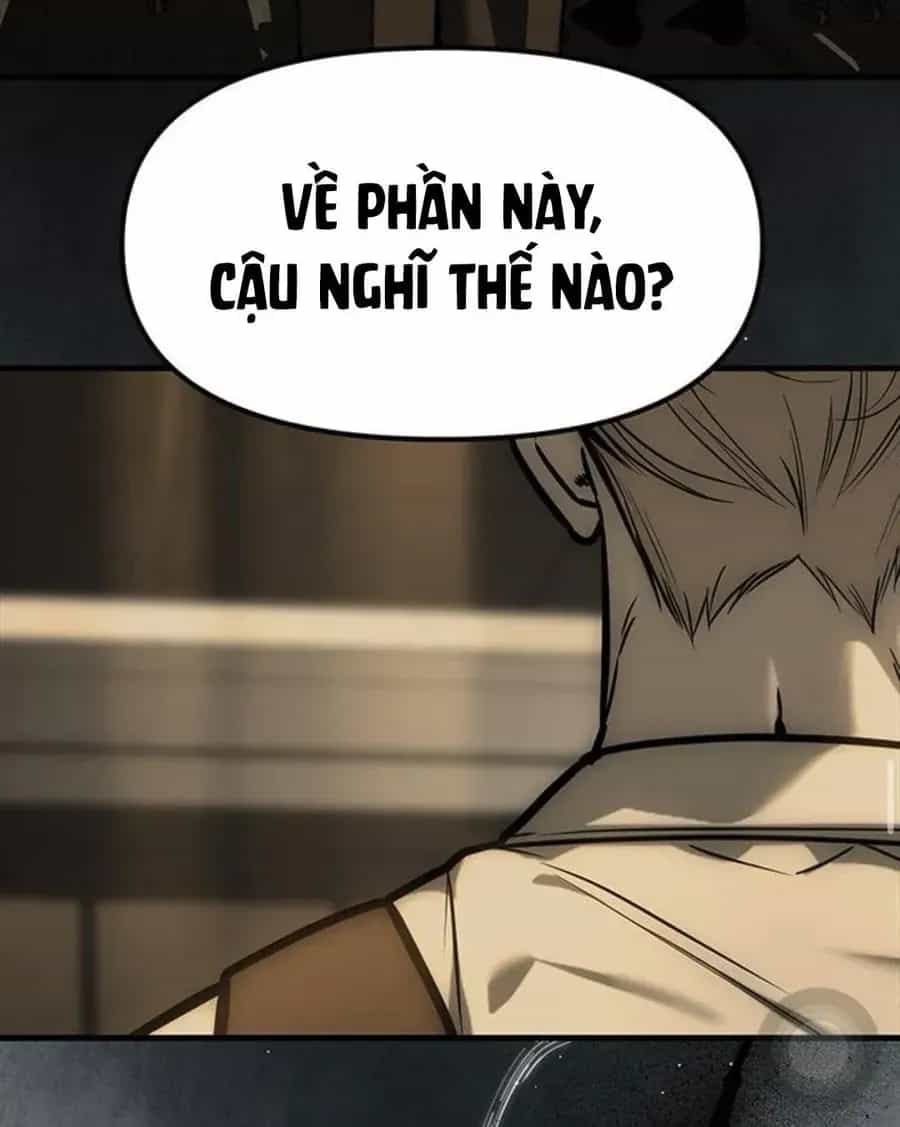 Xâm Nhập Vào Trường Trung Học Tài Phiệt! - Chương 100 - ảnh 65