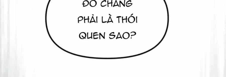 Xâm Nhập Vào Trường Trung Học Tài Phiệt! - Chương 100 - ảnh 78