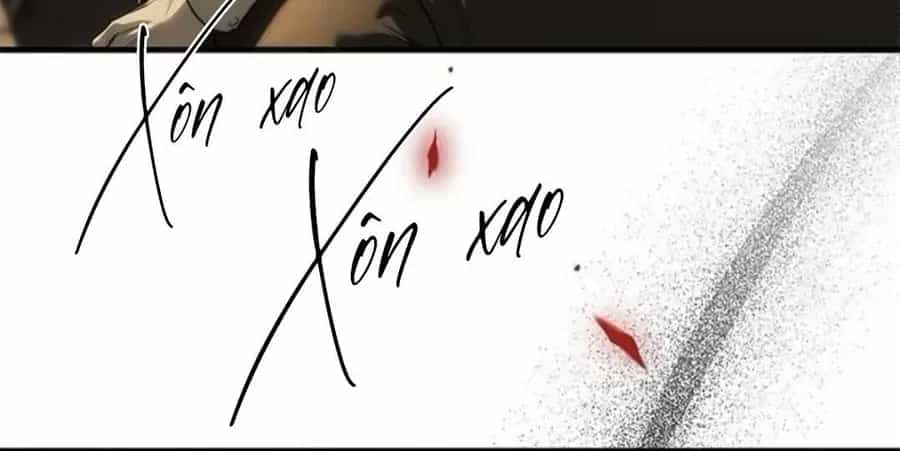 Xâm Nhập Vào Trường Trung Học Tài Phiệt! - Chương 100 - ảnh 83