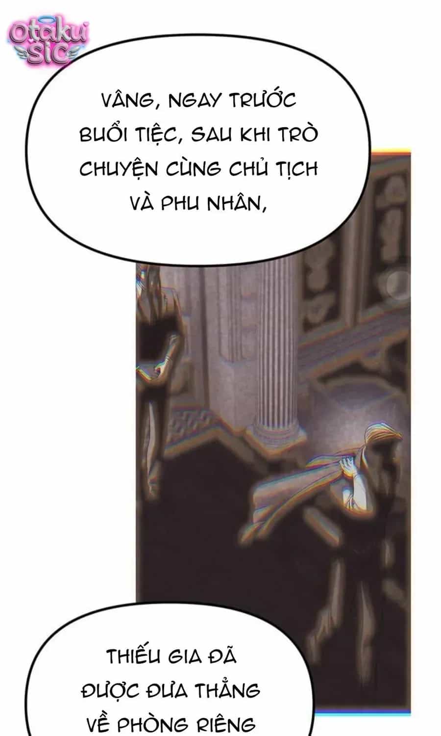 Xâm Nhập Vào Trường Trung Học Tài Phiệt! - Chương 100 - ảnh 87