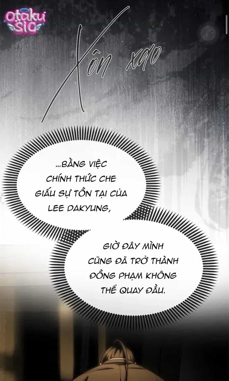 Xâm Nhập Vào Trường Trung Học Tài Phiệt! - Chương 100 - ảnh 94