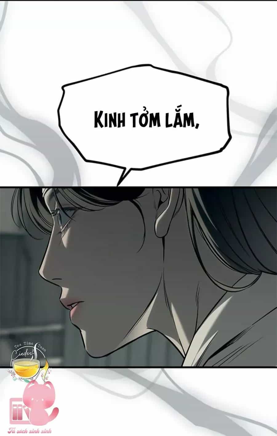 Xâm Nhập Vào Trường Trung Học Tài Phiệt! - Chương 101 - ảnh 16