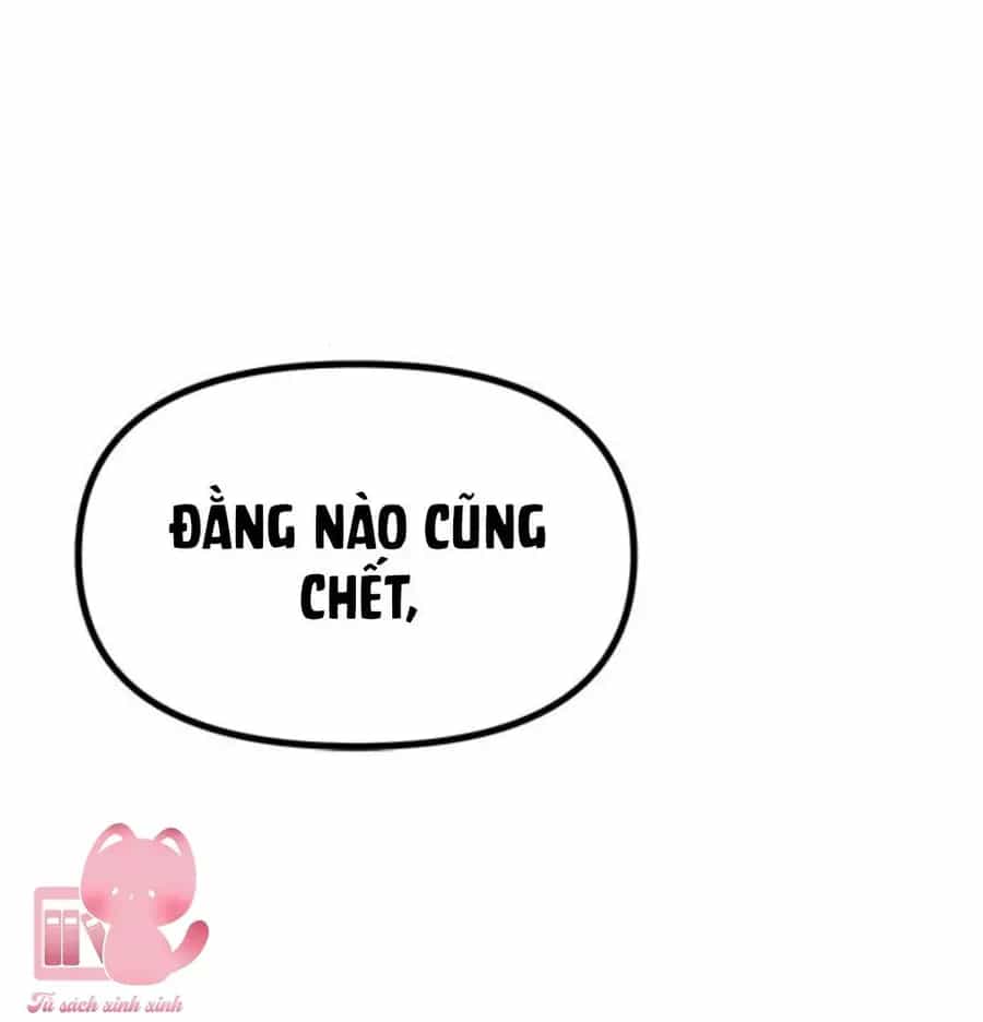 Xâm Nhập Vào Trường Trung Học Tài Phiệt! - Chương 101 - ảnh 44
